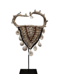 Ketting schelp