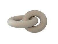 a. Sandstone Ring