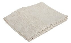 Plaid Nonu |  Ivory