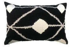 Sierkussen Bedouin
