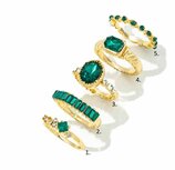 Ring nr.4