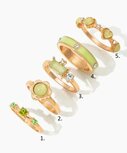 1. Ring