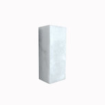 a. Wall- light Alabaster M