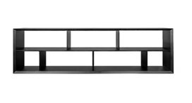 a. Sideboard 200 cm