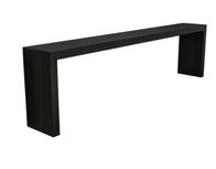 a. Sidetable Mayflower 300 cm