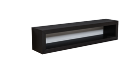 a. Console Jack 200 cm
