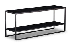 a. Sidetable Gia 120 cm
