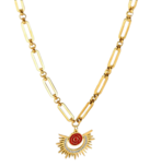 Ketting