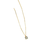Ketting