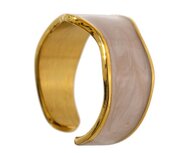 a. Ring- Aiden