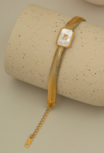a. Armband- Charming
