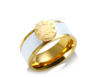 a. Ring- Romine