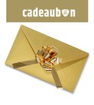 Cadeaubon