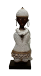 a. Namji doll wit 1.