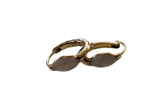 Oorbel Paly | Pearl