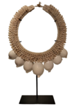Ketting Papua