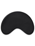 organic tray black