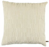 Sierkussen perola off white