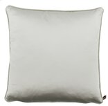 Sierkussen dafne off white + piping 